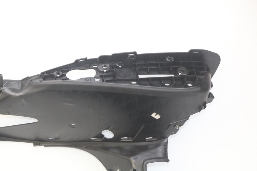 photo de STOPIEŃ PODNÓŻEK MBK SKYCRUISER 125 (2010 - 2013) - Widok ogólny