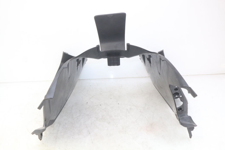 photo de STOPIEŃ PODNÓŻEK MBK SKYCRUISER 125 (2010 - 2013) - Część sprawdzona