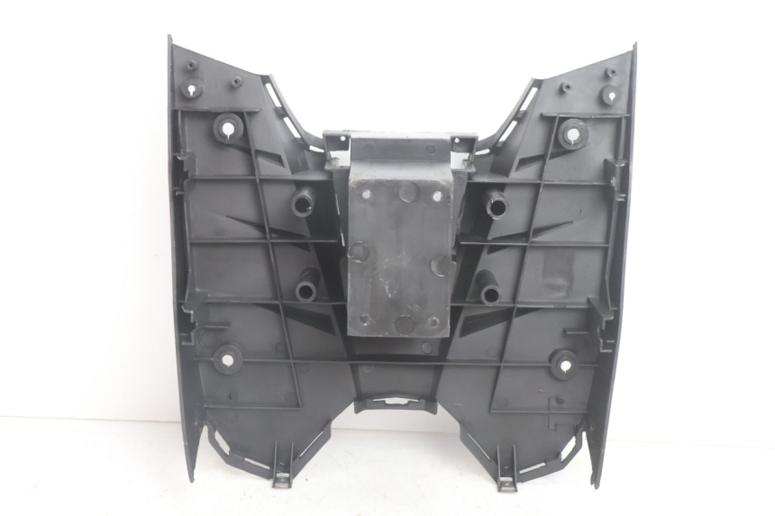 photo de PODNÓŻEK RIDE SLASH 2T 50 (2012 - 2014) - Zbliżenie techniczne