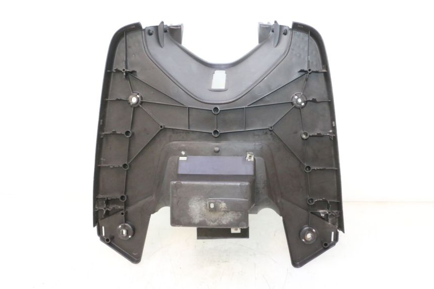 photo de PODNÓŻEK YAMAHA SLIDER 50 (1999 - 2004) - Szczegół części