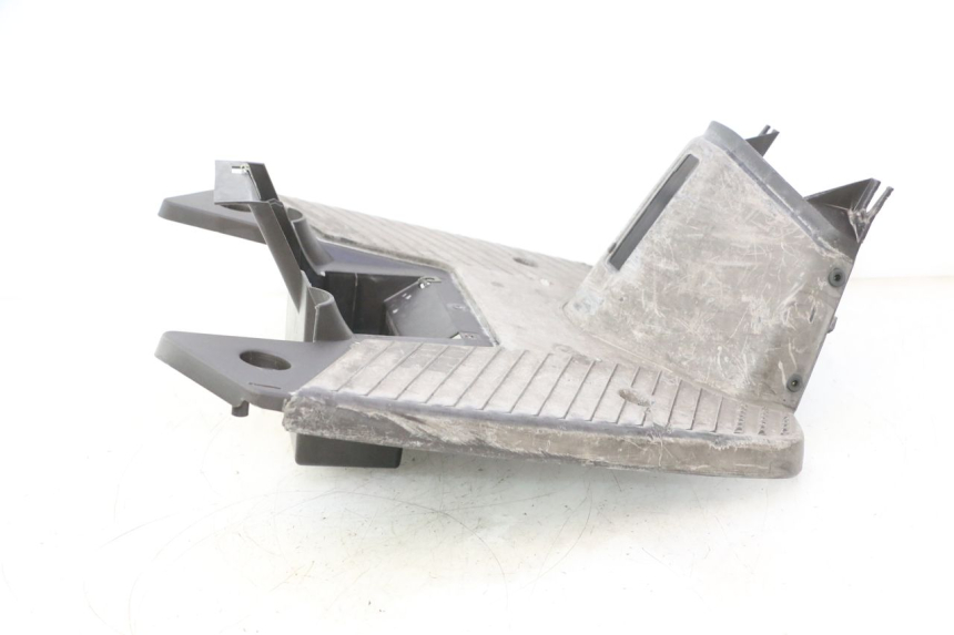photo de PODNÓŻEK YAMAHA SLIDER 50 (1999 - 2004) - Widok produktu