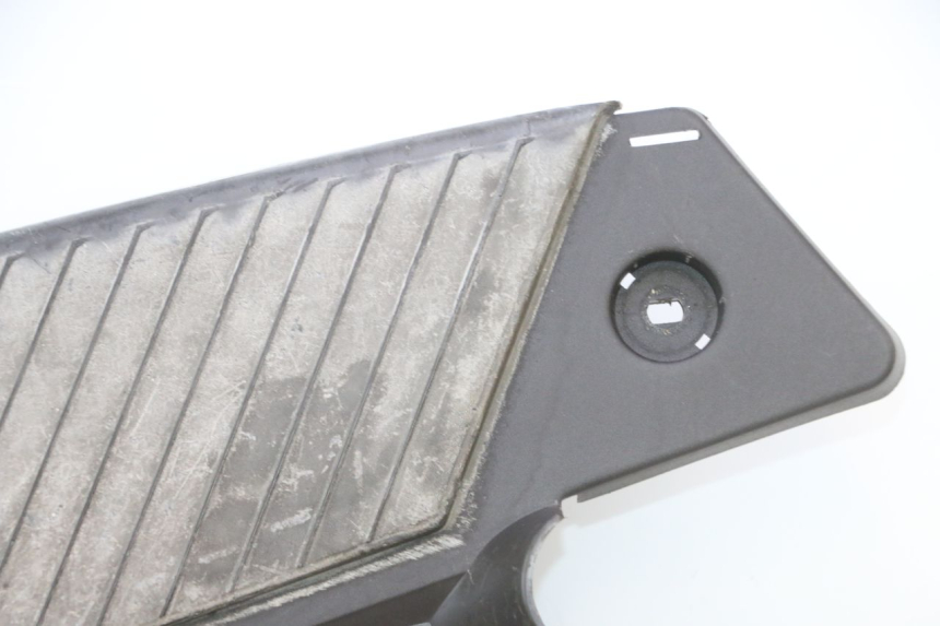 photo de PODNÓŻEK YAMAHA SLIDER 50 (1999 - 2004) - Alternatywny kąt