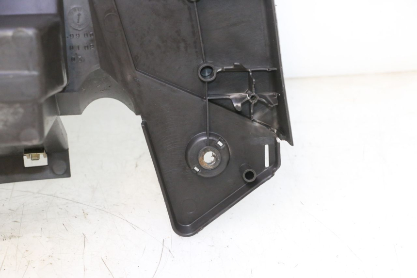 photo de PODNÓŻEK YAMAHA SLIDER 50 (1999 - 2004) - Inny kąt widzenia