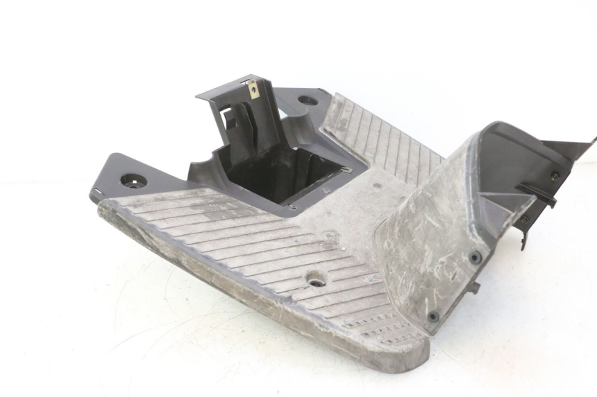 photo de PODNÓŻEK YAMAHA SLIDER 50 (1999 - 2004) - Część sprawdzona