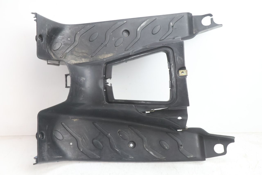 photo de STOPIEŃ PODNÓŻEK PEUGEOT SPEEDFIGHT 2 AC 50 (2000 - 2009) - Szczegół części