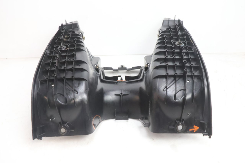 photo de STOPIEŃ PODNÓŻEK PEUGEOT SPEEDFIGHT 2 AC 50 (2000 - 2009) - Zbliżenie komponentów