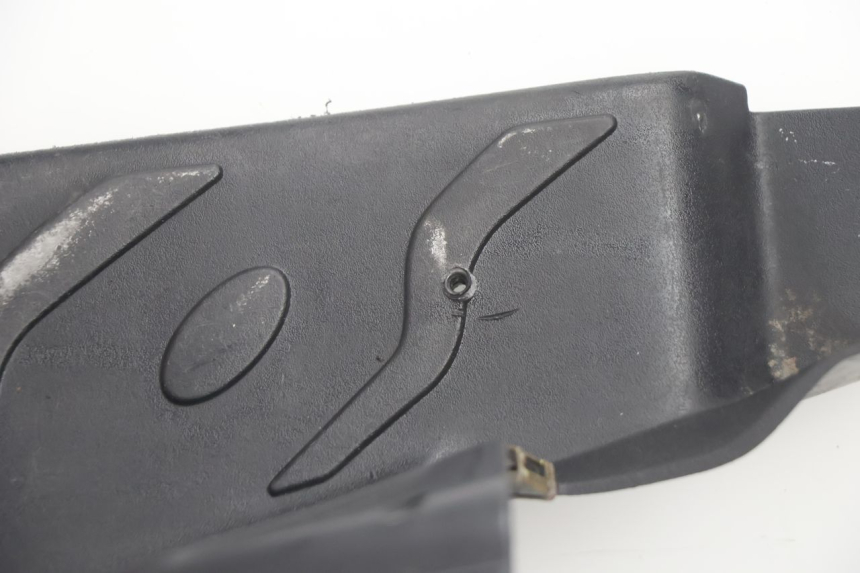 photo de STOPIEŃ PODNÓŻEK PEUGEOT SPEEDFIGHT 2 AC 50 (2000 - 2009) - Zbliżenie techniczne
