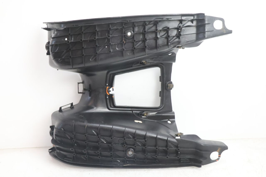 photo de STOPIEŃ PODNÓŻEK PEUGEOT SPEEDFIGHT 2 AC 50 (2000 - 2009) - Oznaczenia i referencje