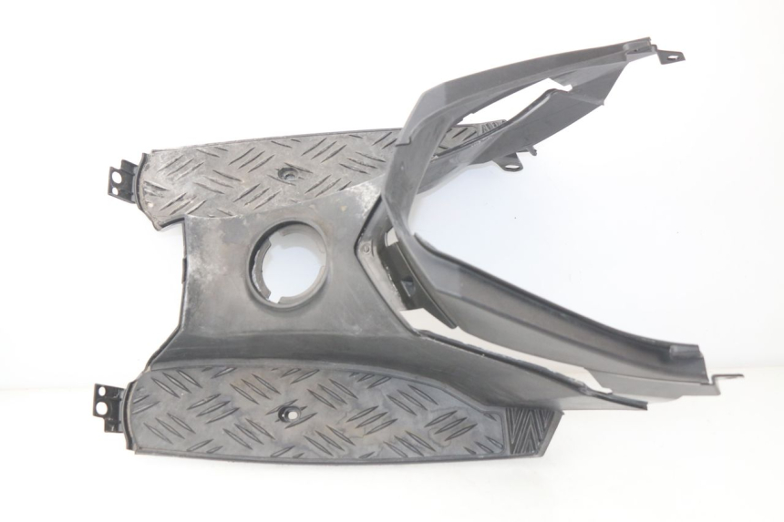 photo de STOPIEŃ PODNÓŻEK PEUGEOT SPEEDFIGHT 3 AIR 50 (2009 - 2015) - Widok główny