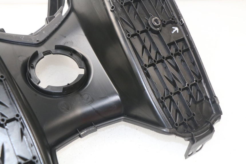 photo de STOPIEŃ PODNÓŻEK PEUGEOT SPEEDFIGHT 3 AIR 50 (2009 - 2015) - Szczegół części