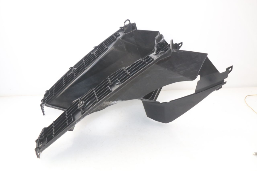 photo de STOPIEŃ PODNÓŻEK PEUGEOT SPEEDFIGHT 3 AIR 50 (2009 - 2015) - Inny kąt widzenia