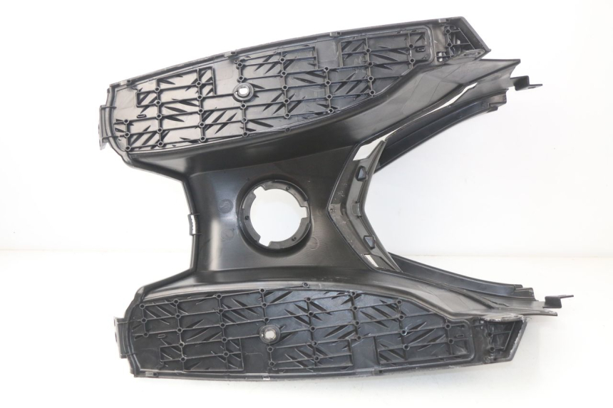 photo de STOPIEŃ PODNÓŻEK PEUGEOT SPEEDFIGHT 3 AIR 50 (2009 - 2015) - Zbliżenie techniczne