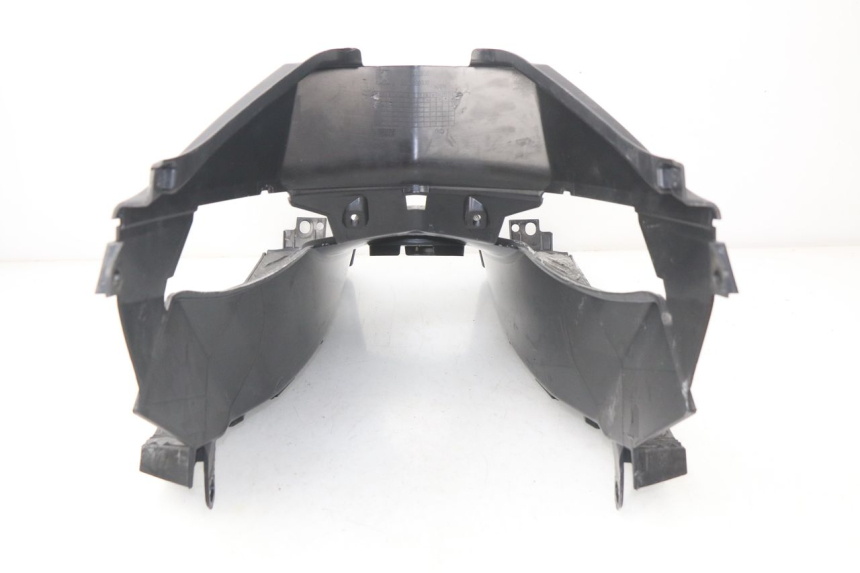 photo de STOPIEŃ PODNÓŻEK PEUGEOT SPEEDFIGHT 3 AIR 50 (2009 - 2015) - Widok ogólny