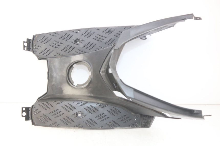 photo de STOPIEŃ PODNÓŻEK PEUGEOT SPEEDFIGHT 3 AIR 50 (2009 - 2015) - Widok główny