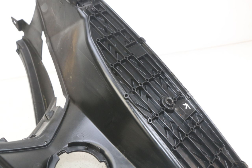 photo de STOPIEŃ PODNÓŻEK PEUGEOT SPEEDFIGHT 3 AIR 50 (2009 - 2015) - Szczegół części