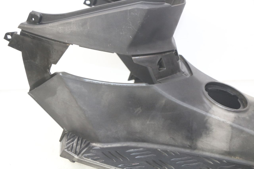 photo de STOPIEŃ PODNÓŻEK PEUGEOT SPEEDFIGHT 3 AIR 50 (2009 - 2015) - Widok produktu