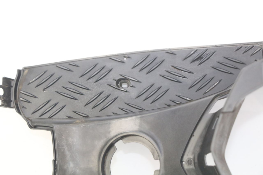 photo de STOPIEŃ PODNÓŻEK PEUGEOT SPEEDFIGHT 3 AIR 50 (2009 - 2015) - Zdjęcie dodatkowe