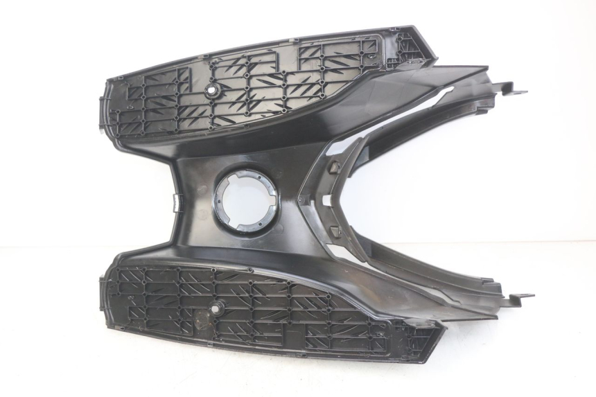 photo de STOPIEŃ PODNÓŻEK PEUGEOT SPEEDFIGHT 3 AIR 50 (2009 - 2015) - Zbliżenie techniczne