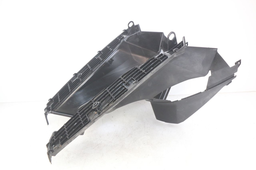 photo de STOPIEŃ PODNÓŻEK PEUGEOT SPEEDFIGHT 3 AIR 50 (2009 - 2015) - Widok ogólny