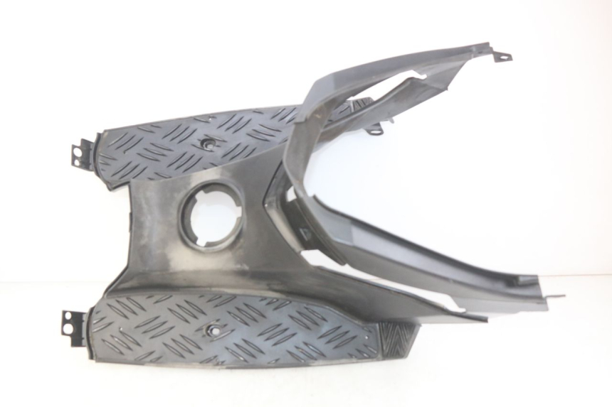 photo de STOPIEŃ PODNÓŻEK PEUGEOT SPEEDFIGHT 3 AIR 50 (2009 - 2015) - Punkty mocowania