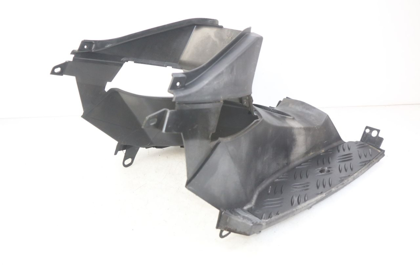 photo de STOPIEŃ PODNÓŻEK PEUGEOT SPEEDFIGHT 3 AIR 50 (2009 - 2015) - Część sprawdzona