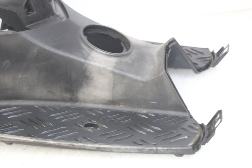 photo de STOPIEŃ PODNÓŻEK PEUGEOT SPEEDFIGHT 3 AIR 50 (2009 - 2015) - Oznaczenia i referencje