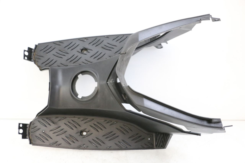 photo de STOPIEŃ PODNÓŻEK PEUGEOT SPEEDFIGHT 4 2T 50 (2015 - 2019) - Widok główny