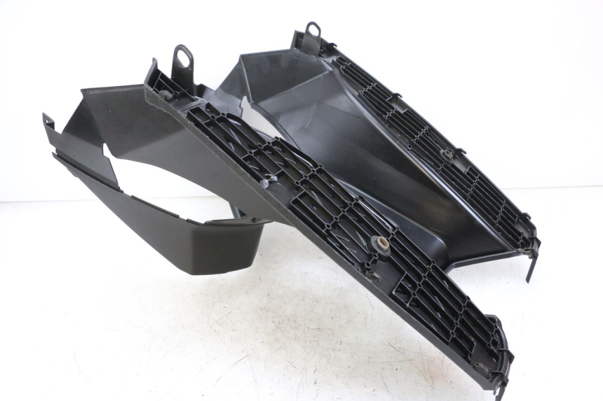 photo de STOPIEŃ PODNÓŻEK PEUGEOT SPEEDFIGHT 4 2T 50 (2015 - 2019) - Szczegół części