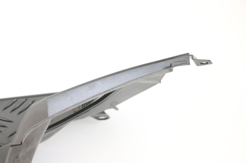 photo de STOPIEŃ PODNÓŻEK PEUGEOT SPEEDFIGHT 4 2T 50 (2015 - 2019) - Widok produktu