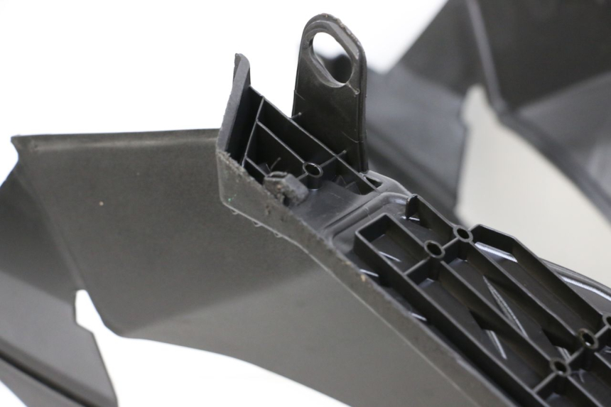 photo de STOPIEŃ PODNÓŻEK PEUGEOT SPEEDFIGHT 4 2T 50 (2015 - 2019) - Zoom stanu zużycia