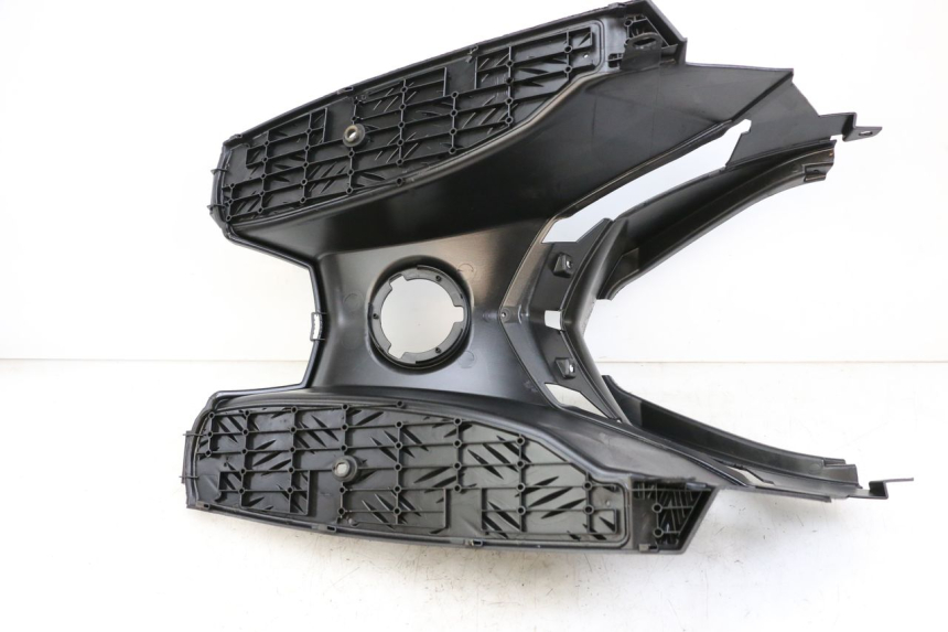 photo de STOPIEŃ PODNÓŻEK PEUGEOT SPEEDFIGHT 4 2T 50 (2015 - 2019) - Widok ogólny