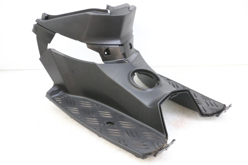 photo de STOPIEŃ PODNÓŻEK PEUGEOT SPEEDFIGHT 4 2T 50 (2015 - 2019) - Część sprawdzona