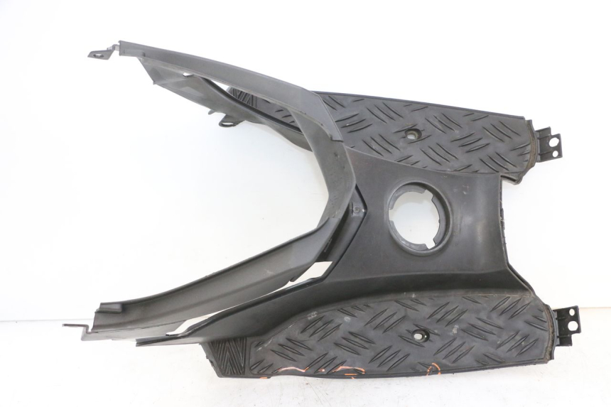 photo de STOPIEŃ PODNÓŻEK PEUGEOT SPEEDFIGHT 4 4T EFI 50 (2021 - 2025) - Widok główny