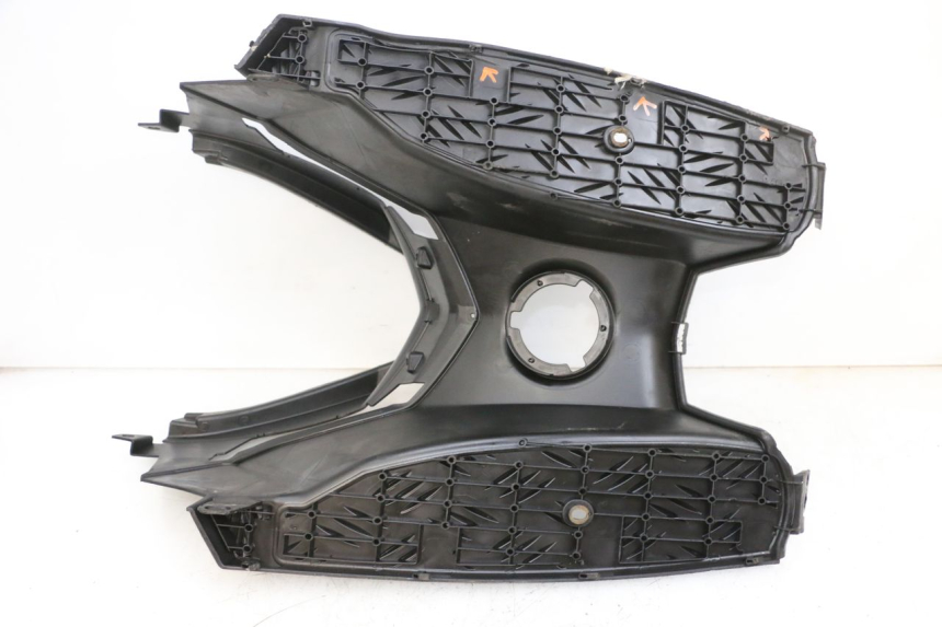 photo de STOPIEŃ PODNÓŻEK PEUGEOT SPEEDFIGHT 4 4T EFI 50 (2021 - 2025) - Widok produktu