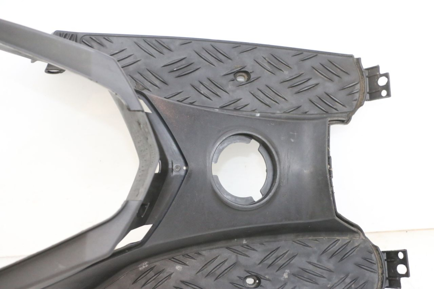 photo de STOPIEŃ PODNÓŻEK PEUGEOT SPEEDFIGHT 4 4T EFI 50 (2021 - 2025) - Zoom jakości