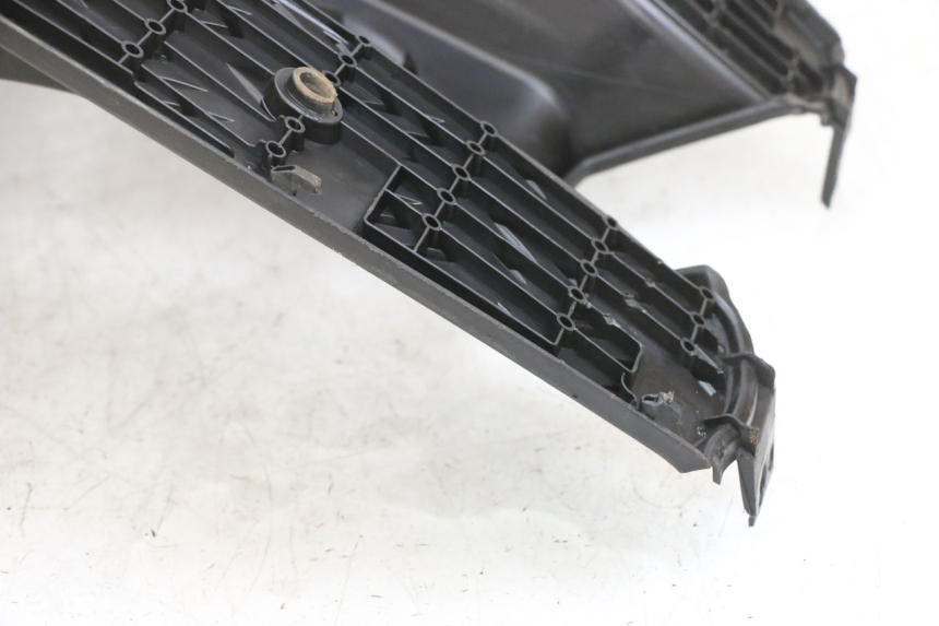 photo de STOPIEŃ PODNÓŻEK PEUGEOT SPEEDFIGHT 4 4T EFI 50 (2021 - 2025) - Widok ogólny