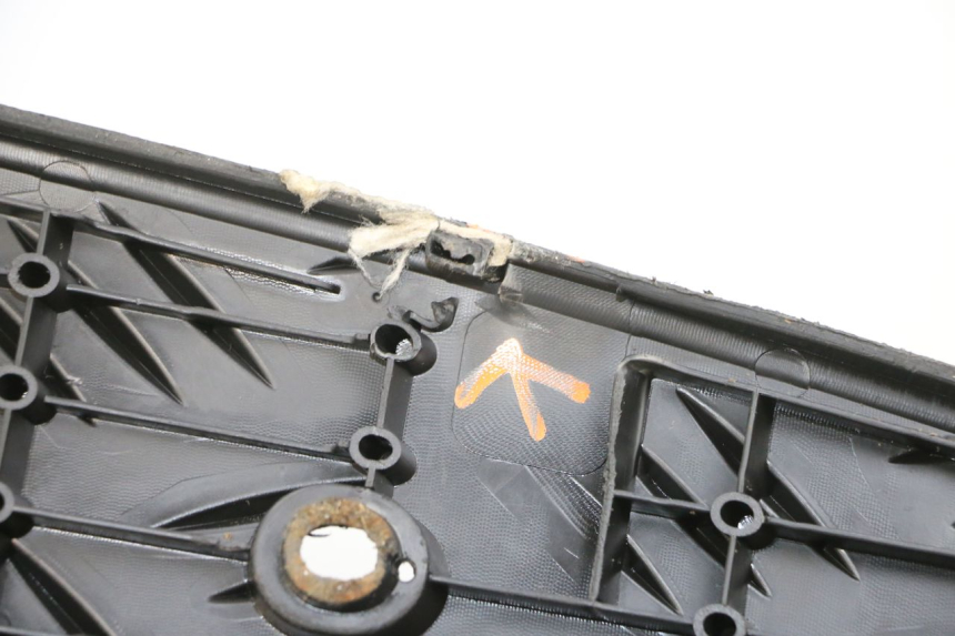 photo de STOPIEŃ PODNÓŻEK PEUGEOT SPEEDFIGHT 4 4T EFI 50 (2021 - 2025) - Część sprawdzona