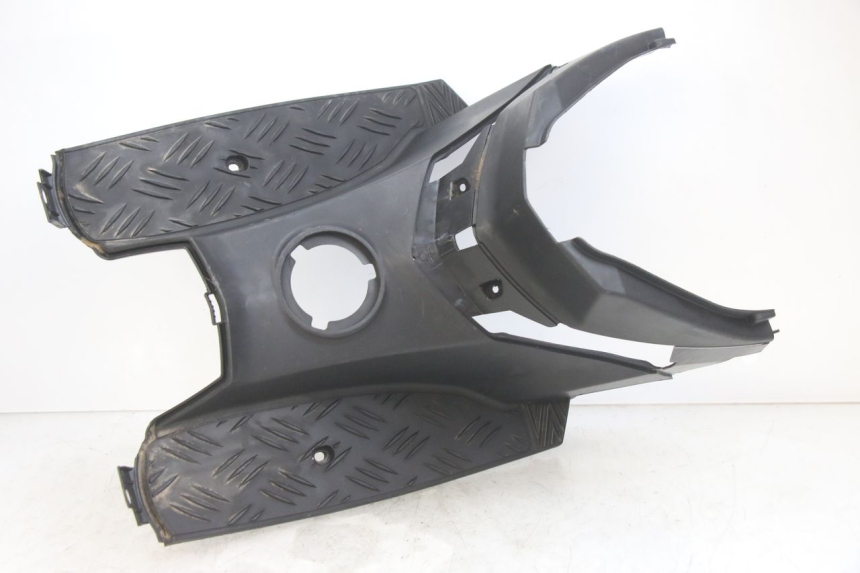 photo de STOPIEŃ PODNÓŻEK PEUGEOT SPEEDFIGHT 4 4T 50 (2015 - 2020) - Widok główny