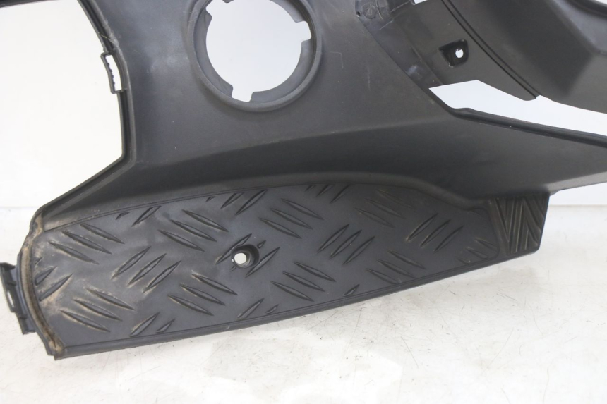 photo de STOPIEŃ PODNÓŻEK PEUGEOT SPEEDFIGHT 4 4T 50 (2015 - 2020) - Widok produktu