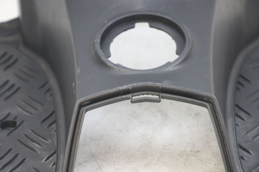 photo de STOPIEŃ PODNÓŻEK PEUGEOT SPEEDFIGHT 4 4T 50 (2015 - 2020) - Inny kąt widzenia