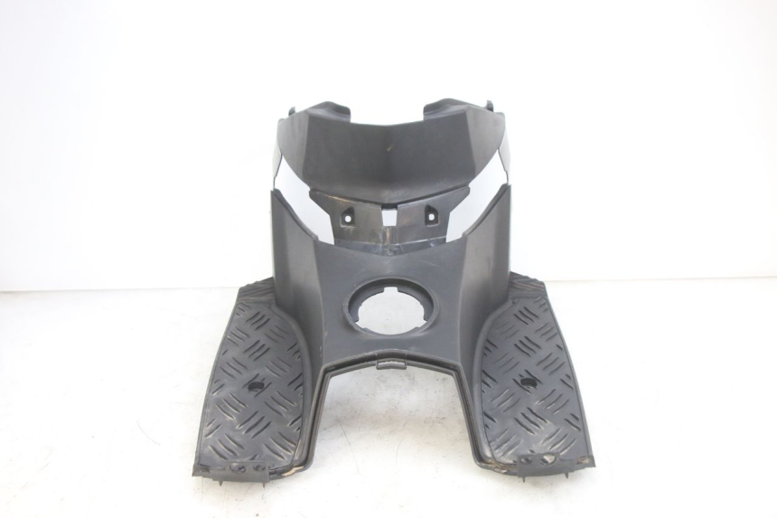 photo de STOPIEŃ PODNÓŻEK PEUGEOT SPEEDFIGHT 4 4T 50 (2015 - 2020) - Zbliżenie techniczne