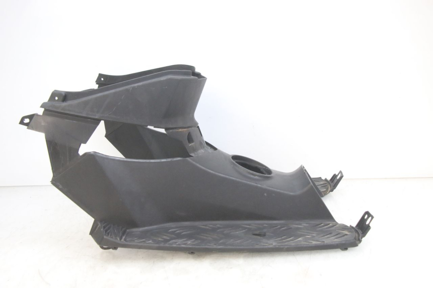 photo de STOPIEŃ PODNÓŻEK PEUGEOT SPEEDFIGHT 4 4T 50 (2015 - 2020) - Widok ogólny