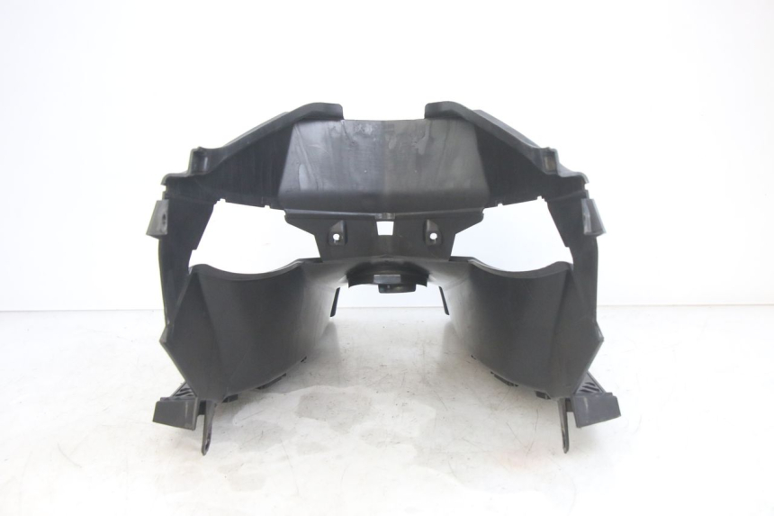 photo de STOPIEŃ PODNÓŻEK PEUGEOT SPEEDFIGHT 4 4T 50 (2015 - 2020) - Punkty mocowania