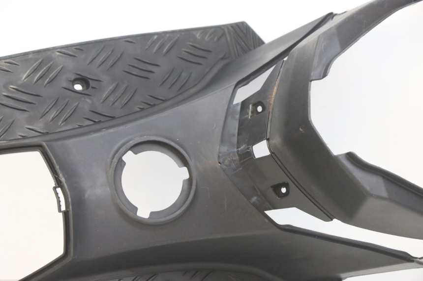 photo de STOPIEŃ PODNÓŻEK PEUGEOT SPEEDFIGHT 4 4T 50 (2015 - 2020) - Część sprawdzona