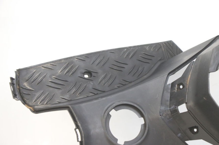 photo de STOPIEŃ PODNÓŻEK PEUGEOT SPEEDFIGHT 4 4T 50 (2015 - 2020) - Oznaczenia i referencje