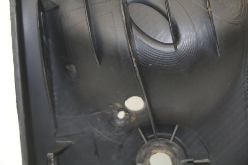 photo de STOPIEŃ PODNÓŻEK PEUGEOT SPEEDFIGHT LC 50 (1996 - 2002) - Zoom stanu zużycia