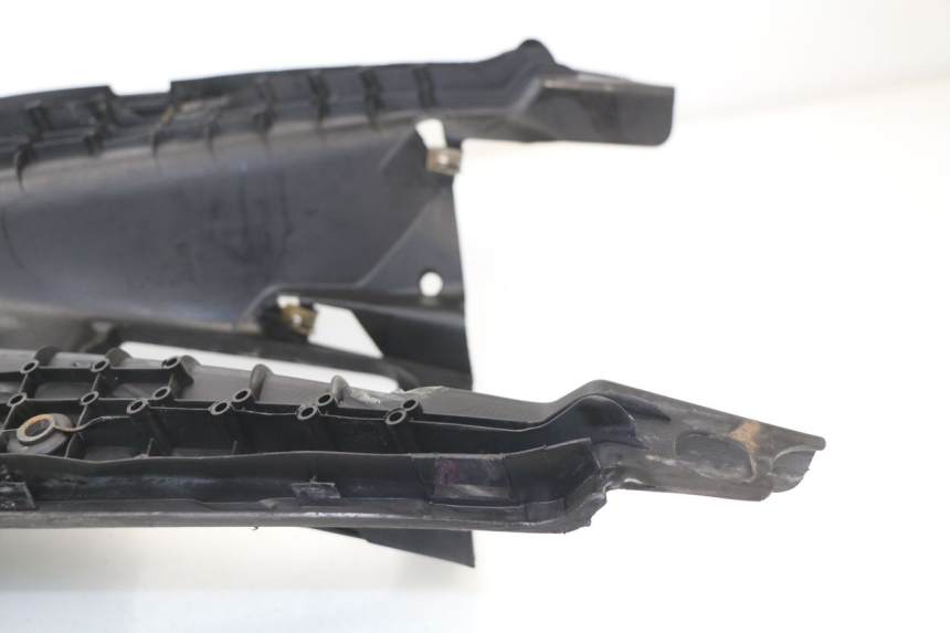 photo de STOPIEŃ PODNÓŻEK PEUGEOT SPEEDFIGHT LC 50 (1996 - 2002) - Widok ogólny