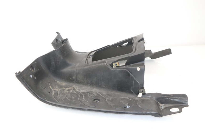 photo de STOPIEŃ PODNÓŻEK PEUGEOT SPEEDFIGHT LC 50 (1996 - 2002) - Część sprawdzona