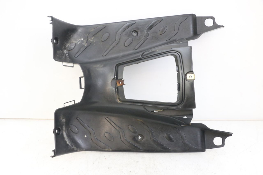 photo de STOPIEŃ PODNÓŻEK PEUGEOT SPEEDFIGHT 100 (1997 - 2007) - Widok główny