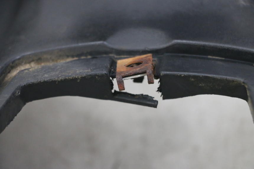 photo de STOPIEŃ PODNÓŻEK PEUGEOT SPEEDFIGHT 100 (1997 - 2007) - Szczegół części